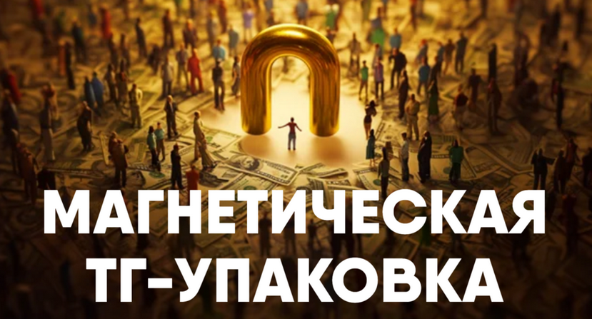 [Никита Корытин] Магнетическая ТГ-упаковка (2025)_0.png